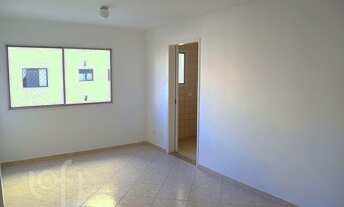 Imagem: Apartamento à venda em Saúde com 70 m²