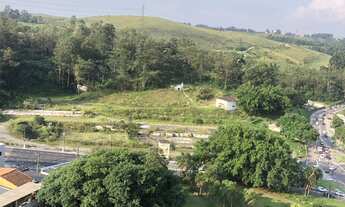 Imagem 7: Apartamento à venda em Perus com 42 m², 2 quartos, 1 vaga