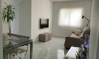 Imagem 4: Apartamento à venda em Vila Andrade com 69 m², 3 quartos, 1 vaga