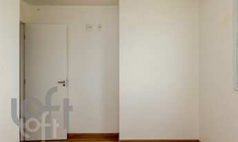 Imagem 5: Apartamento à venda em Aricanduva com 90 m², 3 quartos, 1 suíte, 2 vagas