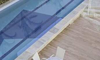 Imagem: Apartamento à venda em República com 40