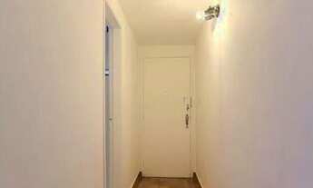 Imagem 2: Apartamento à venda em República com 45 m², 1 quarto