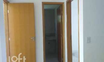 Imagem 3: Apartamento à venda em Artur Alvim com 42 m², 2 quartos, 1 vaga