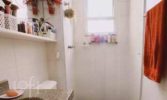 Imagem 3: Apartamento à venda em Ipiranga com 96 m², 3 quartos, 1 suíte, 2 vagas