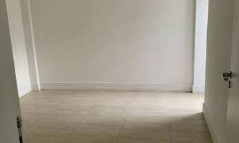 Imagem 5: Apartamento à venda em Pinheiros com 62 m², 2 quartos