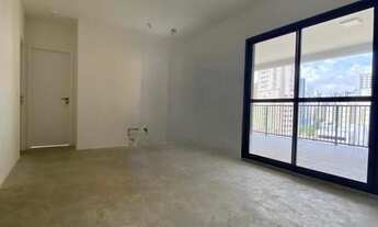 Imagem 6: Apartamento à venda em Santa Cecília com 93 m², 3 quartos, 2 suítes, 2 vagas