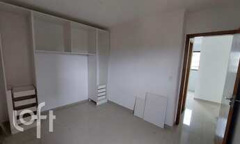 Imagem: Apartamento à venda em Vila Jacuí com