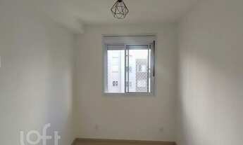 Imagem 7: Apartamento à venda em Cidade Líder com 43 m², 2 quartos