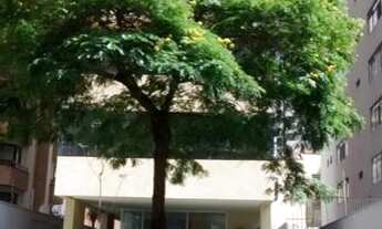 Imagem: Apartamento à venda em Perdizes com 109