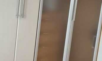 Imagem 3: Apartamento à venda em Liberdade com 82 m², 2 quartos