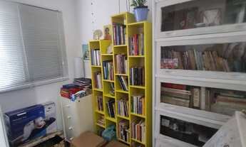 Imagem 5: Apartamento à venda em Jabaquara com 60 m², 2 quartos