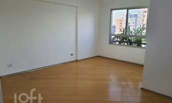 Imagem: Apartamento à venda em Rio Pequeno com