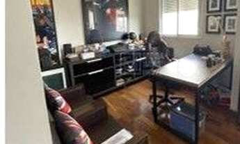 Imagem 6: Apartamento à venda em Ipiranga com 115 m², 3 quartos, 1 suíte, 2 vagas