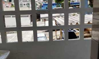 Imagem 7: Apartamento à venda em Aricanduva com 62 m², 3 quartos, 1 vaga