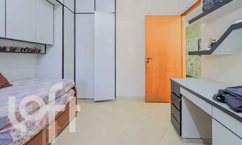 Imagem 2: Apartamento à venda em Bom Retiro com 148 m², 2 quartos, 1 suíte