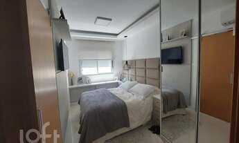 Imagem 4: Apartamento à venda em Vila Formosa com 57 m², 2 quartos, 1 suíte, 1 vaga