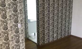 Imagem 7: Apartamento à venda em Pirituba com 50 m², 2 quartos, 1 vaga