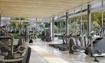 Imagem 5: APARTAMENTO em São Paulo - SP, Real Parque