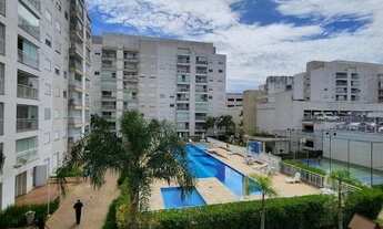 Imagem 6: Venda Apartamento com 2 dormitórios