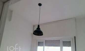 Imagem 5: Apartamento à venda em Campos Elísios com 35 m², 1 quarto