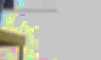 Imagem 5: Apartamento à venda em Campo Limpo com 53 m², 2 quartos, 1 vaga