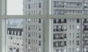 Imagem 2: Apartamento à venda em Itaim Bibi com 740 m², 4 quartos, 4 suítes, 9 vagas