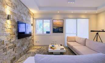 Imagem: APARTAMENTO em São Paulo - SP, Real Parque