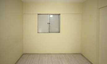 Imagem 2: Venda Apartamento com 2 dormitórios