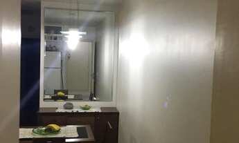 Imagem 4: Venda Apartamento com 2 dormitórios