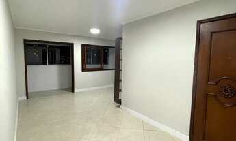 Imagem 1: Apartamento à venda em Liberdade com 85 m², 3 quartos