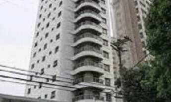 Imagem 5: Apartamento à venda em Cursino com 214 m², 4 quartos, 2 suítes, 3 vagas