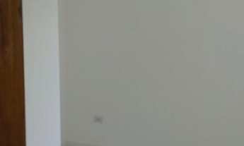 Imagem 2: Apartamento à venda em Itaquera com 39 m², 2 quartos