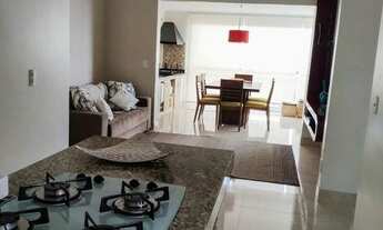 Imagem 2: Apartamento à venda em Aricanduva com 85 m², 2 quartos, 1 suíte, 2 vagas