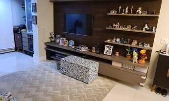 Imagem 7: Apartamento à venda em Perdizes com 69 m², 2 quartos, 1 suíte, 2 vagas