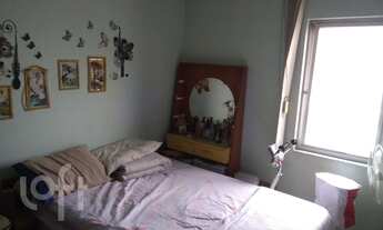 Imagem 4: Apartamento à venda em Campos Elísios com 75 m², 3 quartos, 1 vaga