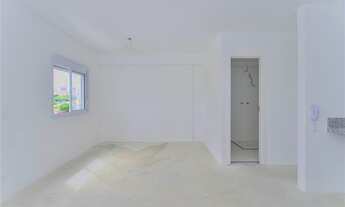 Imagem 3: APARTAMENTO em São Paulo - SP, Vila Nair