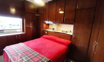 Imagem 3: Apartamento à venda em Ipiranga com 82 m², 2 quartos, 2 vagas