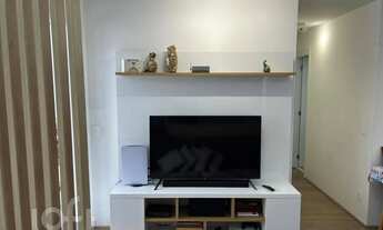 Imagem 5: Apartamento à venda em Vila Prudente com 60 m², 2 quartos, 1 suíte, 1 vaga