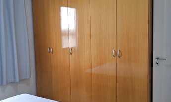 Imagem 7: Apartamento à venda em Aricanduva com 68 m², 3 quartos, 1 vaga