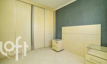 Imagem 6: Apartamento à venda em Sacomã com 50 m², 2 quartos, 1 vaga