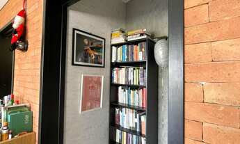 Imagem 4: Venda Apartamento com 3 dormitórios