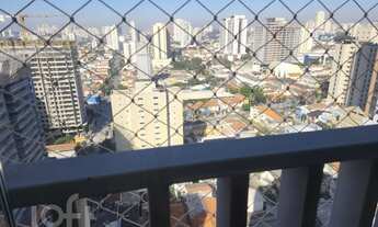 Imagem 3: Apartamento à venda em Ipiranga com 91 m², 3 quartos, 2 suítes, 2 vagas