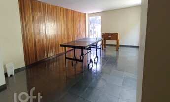 Imagem 2: Apartamento à venda em Jabaquara com 65 m², 2 quartos, 1 vaga