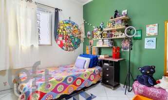 Imagem 4: Apartamento à venda em Bela Vista com 72 m², 2 quartos