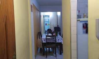 Imagem 5: Apartamento à venda em Artur Alvim com 67 m², 2 quartos, 1 vaga