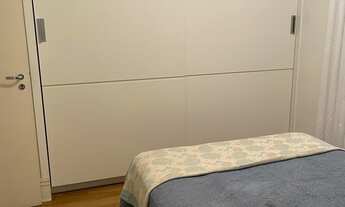 Imagem 7: Venda Apartamento com 2 dormitórios