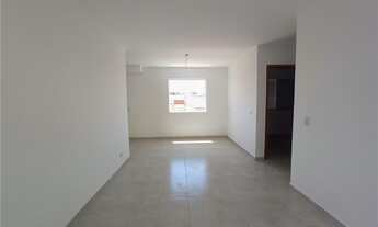 Imagem 6: APARTAMENTO em São Paulo - SP, Jardim Maringá