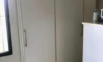 Imagem 5: Apartamento à venda em Cursino com 72 m², 2 quartos, 1 vaga