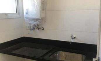 Imagem 5: Apartamento à venda em Jardim São Paulo com 100 m², 3 quartos, 1 suíte, 3 vagas