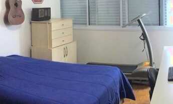 Imagem 7: Venda Apartamento com 2 dormitórios